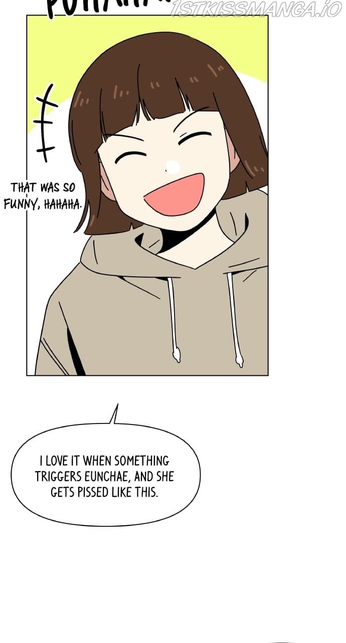 Page https://readmanhwaverse.com/images/seasons-of-blossom/chapter-102/026.jpg
