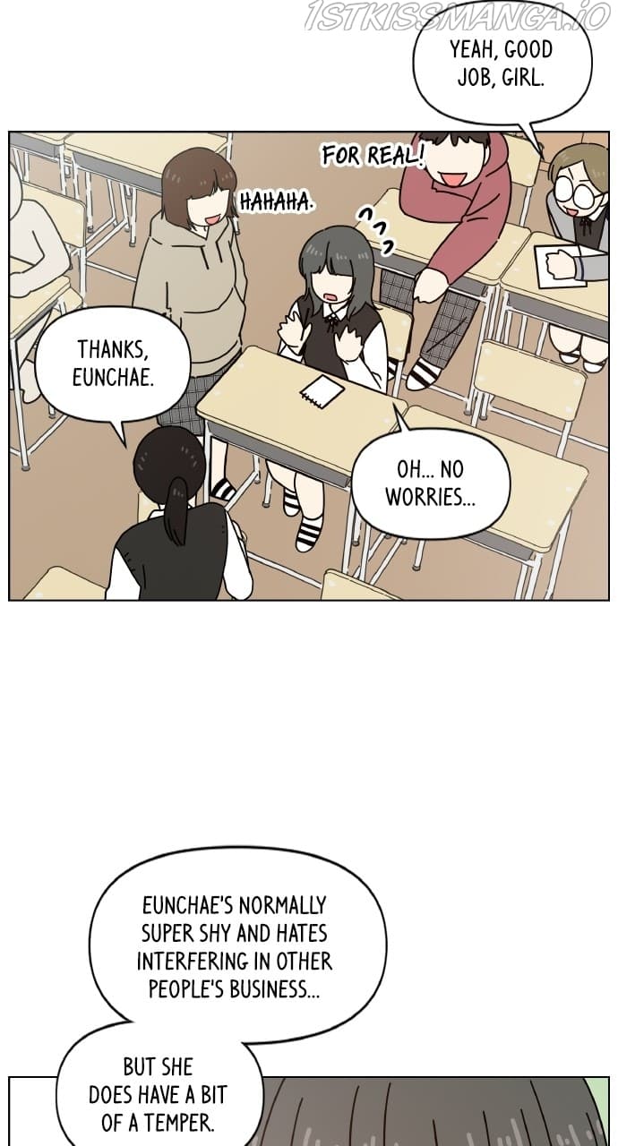 Page https://readmanhwaverse.com/images/seasons-of-blossom/chapter-102/027.jpg