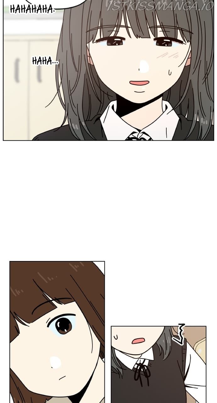Page https://readmanhwaverse.com/images/seasons-of-blossom/chapter-102/028.jpg