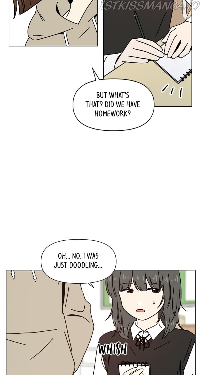 Page https://readmanhwaverse.com/images/seasons-of-blossom/chapter-102/029.jpg