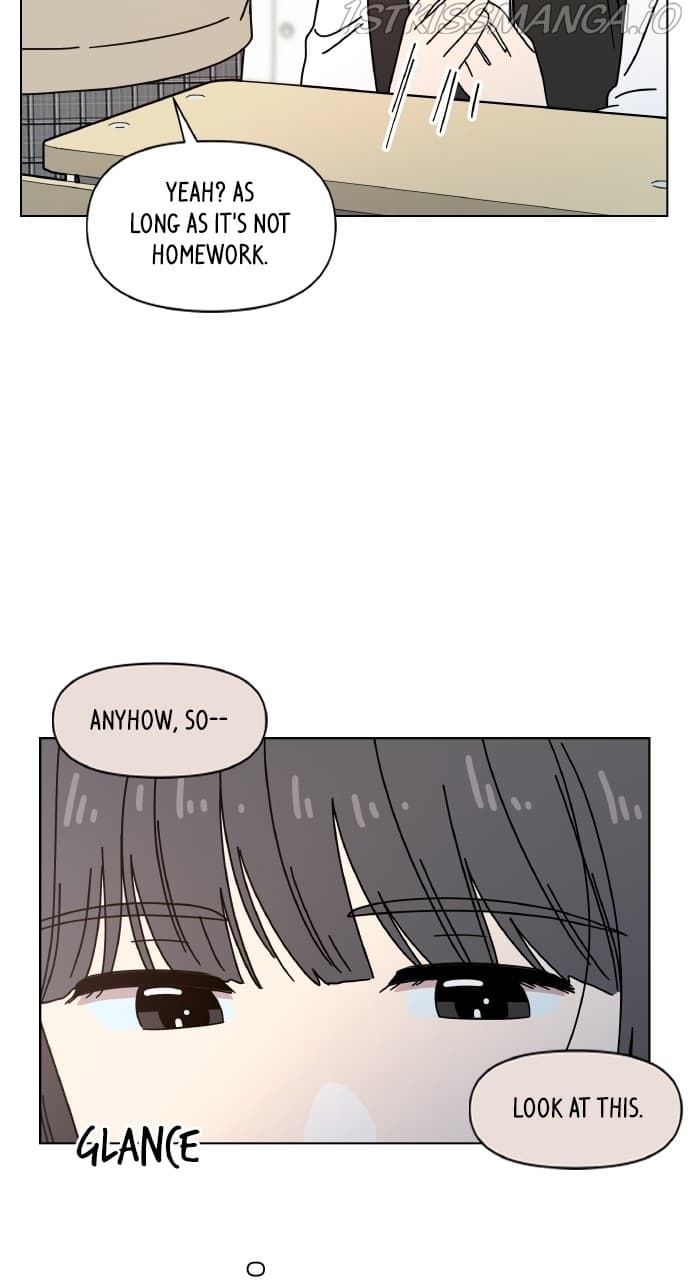 Page https://readmanhwaverse.com/images/seasons-of-blossom/chapter-102/030.jpg