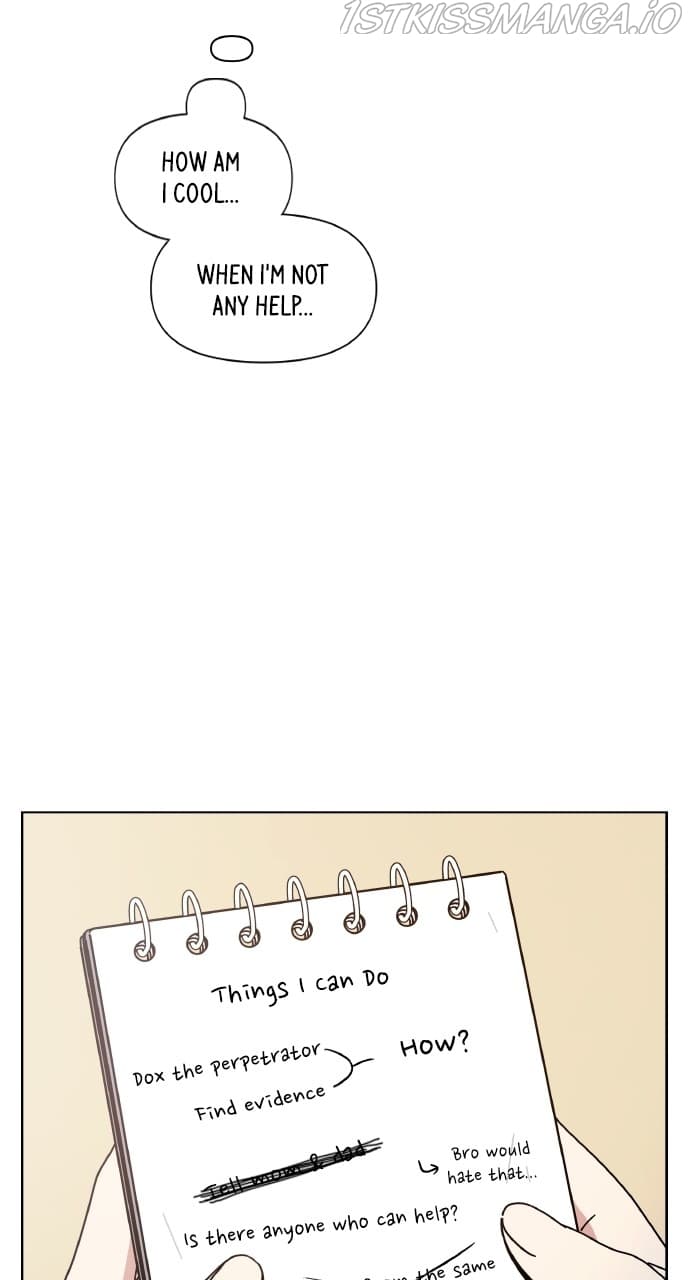 Page https://readmanhwaverse.com/images/seasons-of-blossom/chapter-102/031.jpg