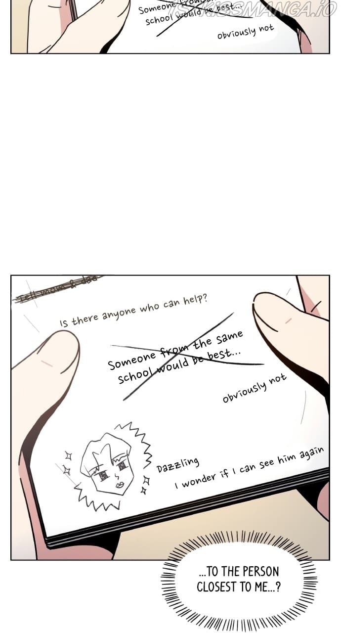 Page https://readmanhwaverse.com/images/seasons-of-blossom/chapter-102/032.jpg