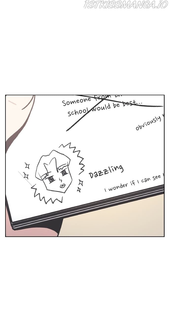 Page https://readmanhwaverse.com/images/seasons-of-blossom/chapter-102/033.jpg