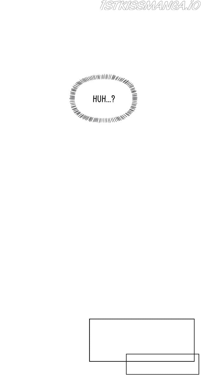 Page https://readmanhwaverse.com/images/seasons-of-blossom/chapter-102/034.jpg