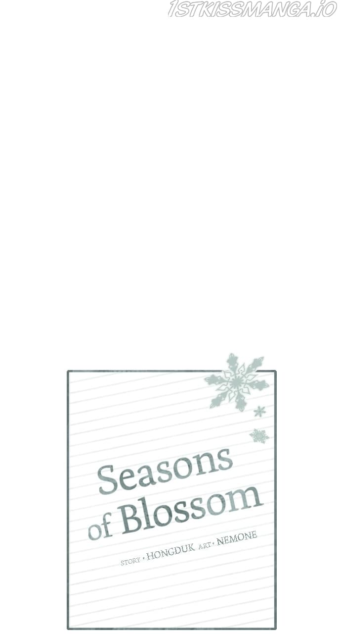 Page https://readmanhwaverse.com/images/seasons-of-blossom/chapter-102/035.jpg