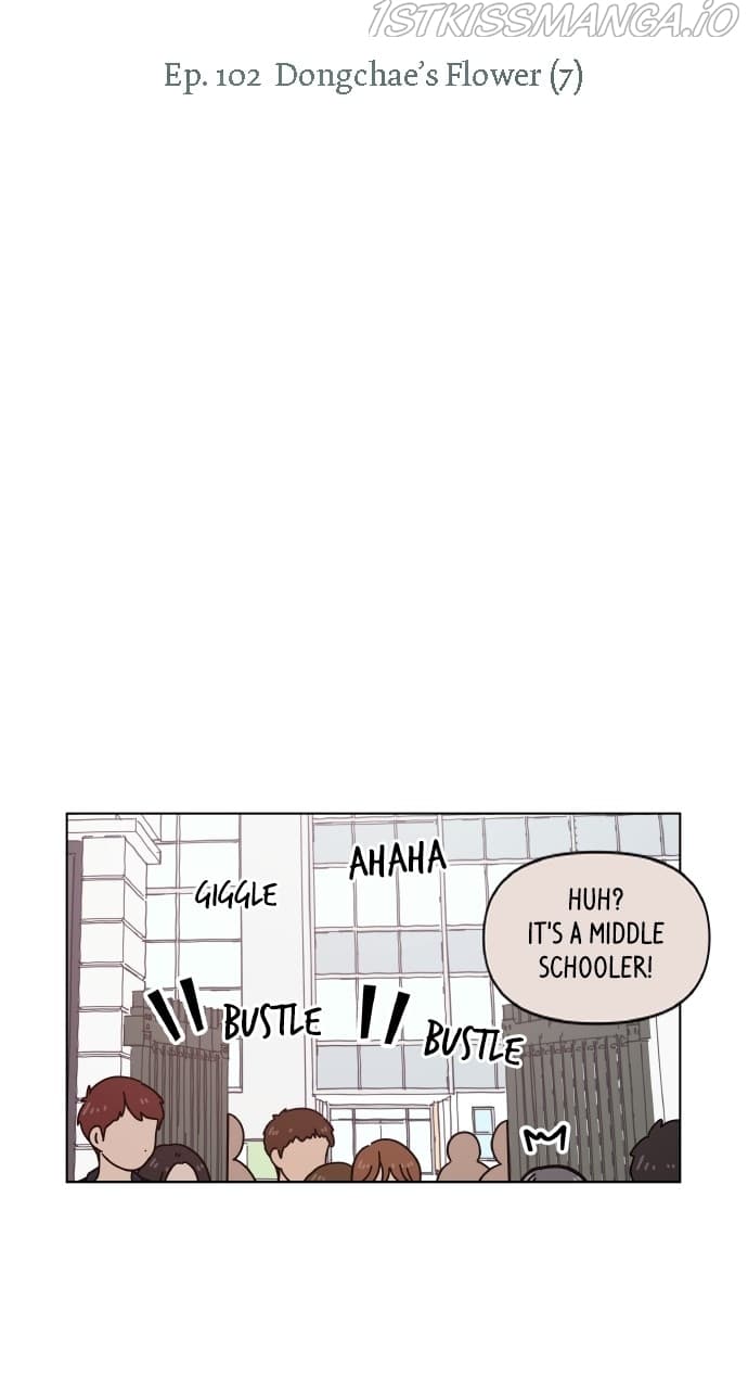 Page https://readmanhwaverse.com/images/seasons-of-blossom/chapter-102/036.jpg