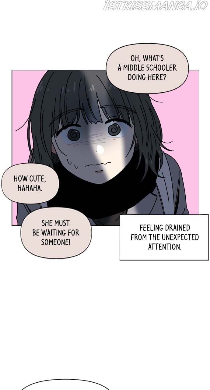 Page https://readmanhwaverse.com/images/seasons-of-blossom/chapter-102/037.jpg