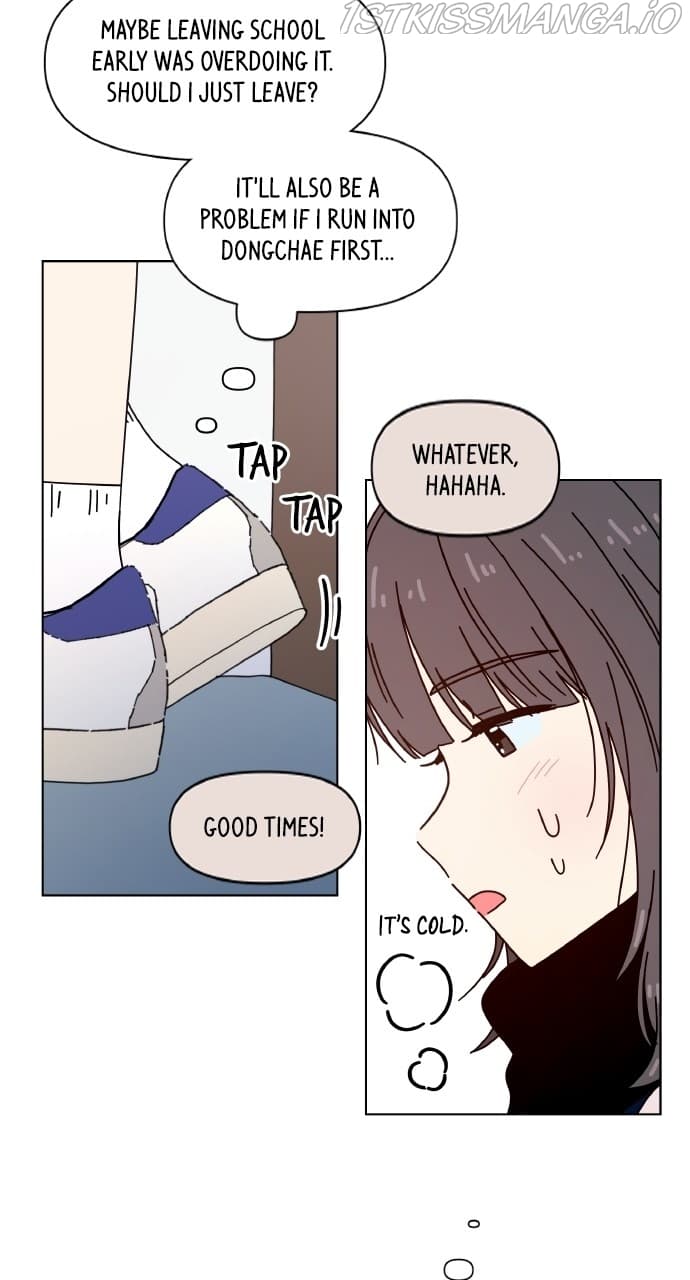 Page https://readmanhwaverse.com/images/seasons-of-blossom/chapter-102/038.jpg