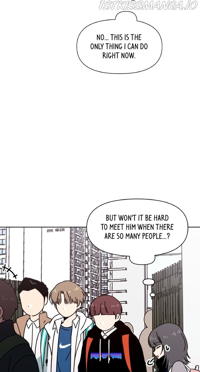 Page https://readmanhwaverse.com/images/seasons-of-blossom/chapter-102/039.jpg