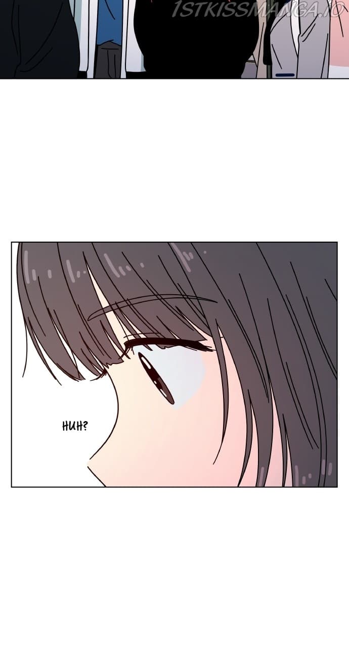 Page https://readmanhwaverse.com/images/seasons-of-blossom/chapter-102/040.jpg
