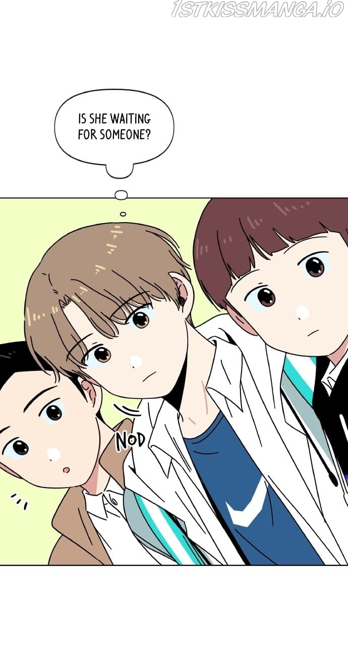 Page https://readmanhwaverse.com/images/seasons-of-blossom/chapter-102/041.jpg
