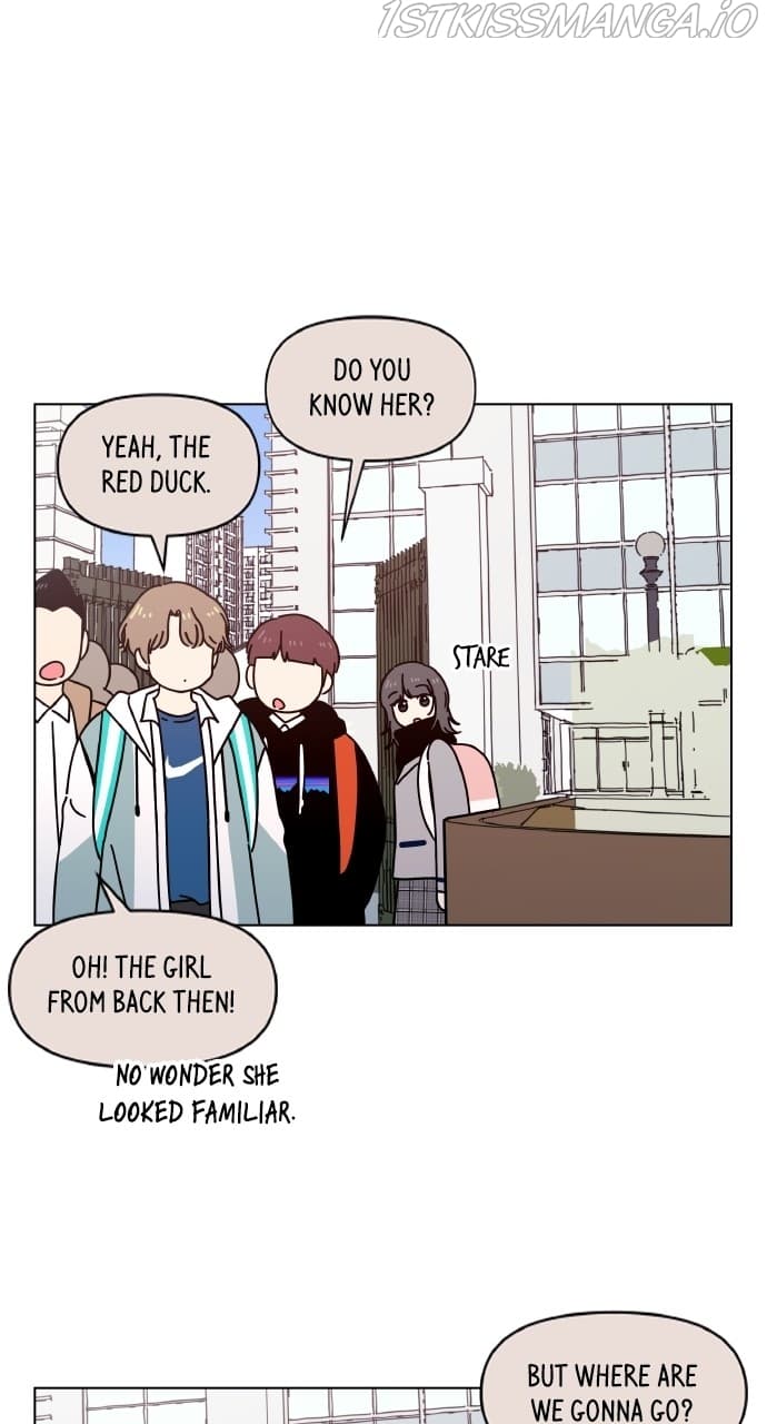 Page https://readmanhwaverse.com/images/seasons-of-blossom/chapter-102/042.jpg
