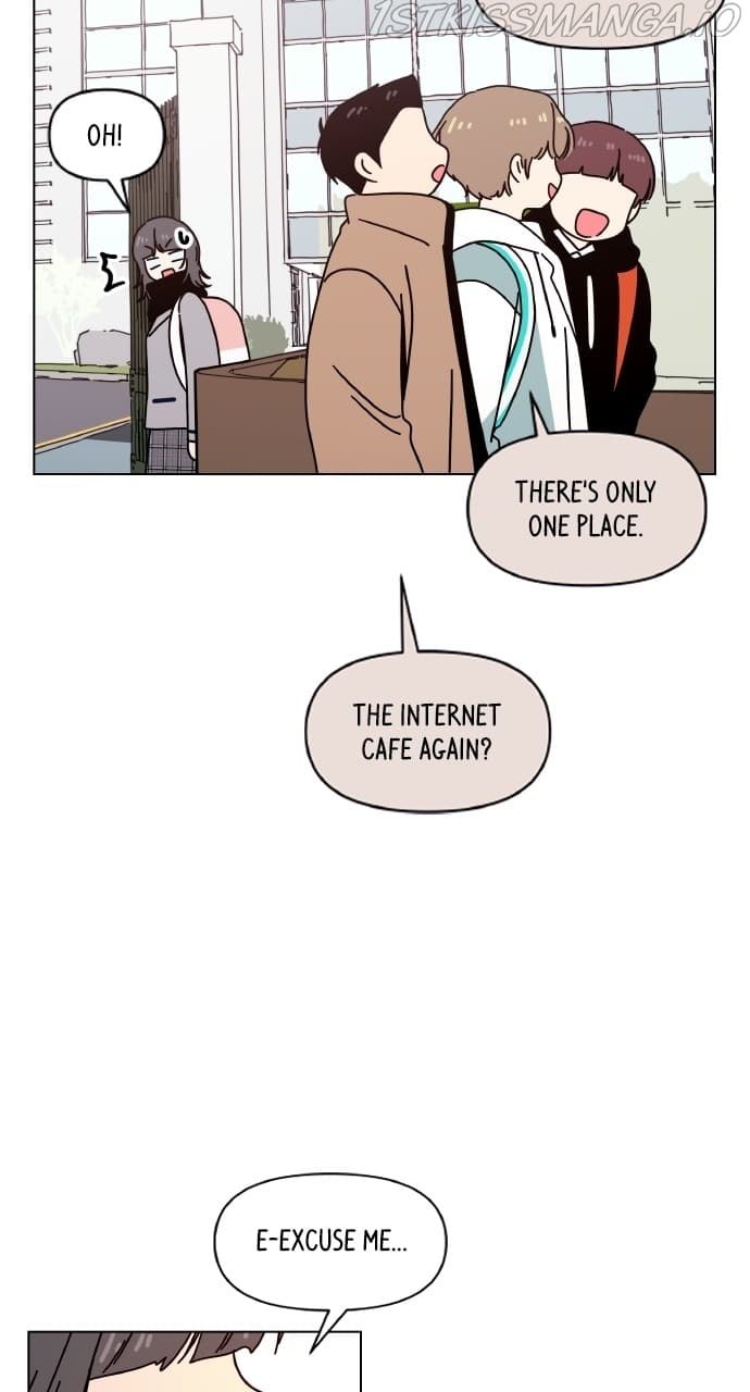 Page https://readmanhwaverse.com/images/seasons-of-blossom/chapter-102/043.jpg