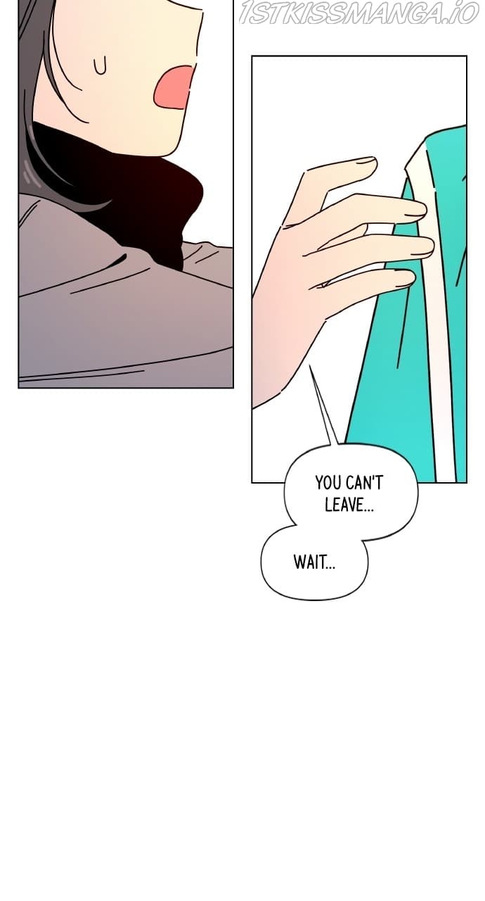 Page https://readmanhwaverse.com/images/seasons-of-blossom/chapter-102/044.jpg