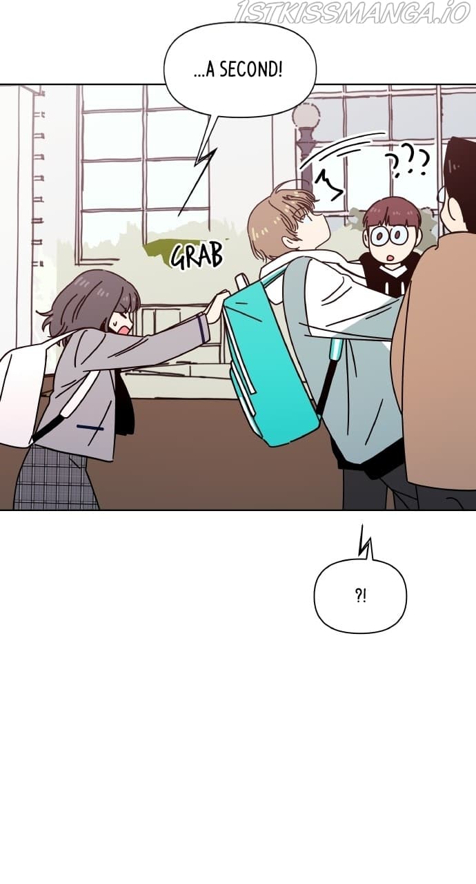 Page https://readmanhwaverse.com/images/seasons-of-blossom/chapter-102/045.jpg