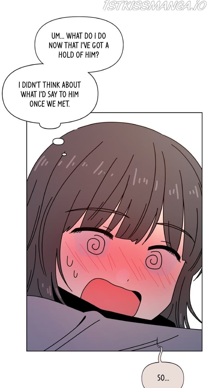 Page https://readmanhwaverse.com/images/seasons-of-blossom/chapter-102/046.jpg