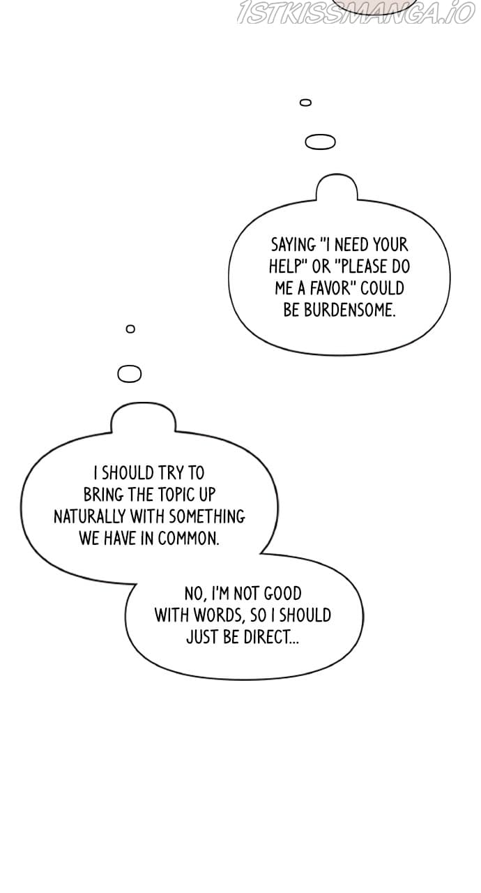 Page https://readmanhwaverse.com/images/seasons-of-blossom/chapter-102/047.jpg