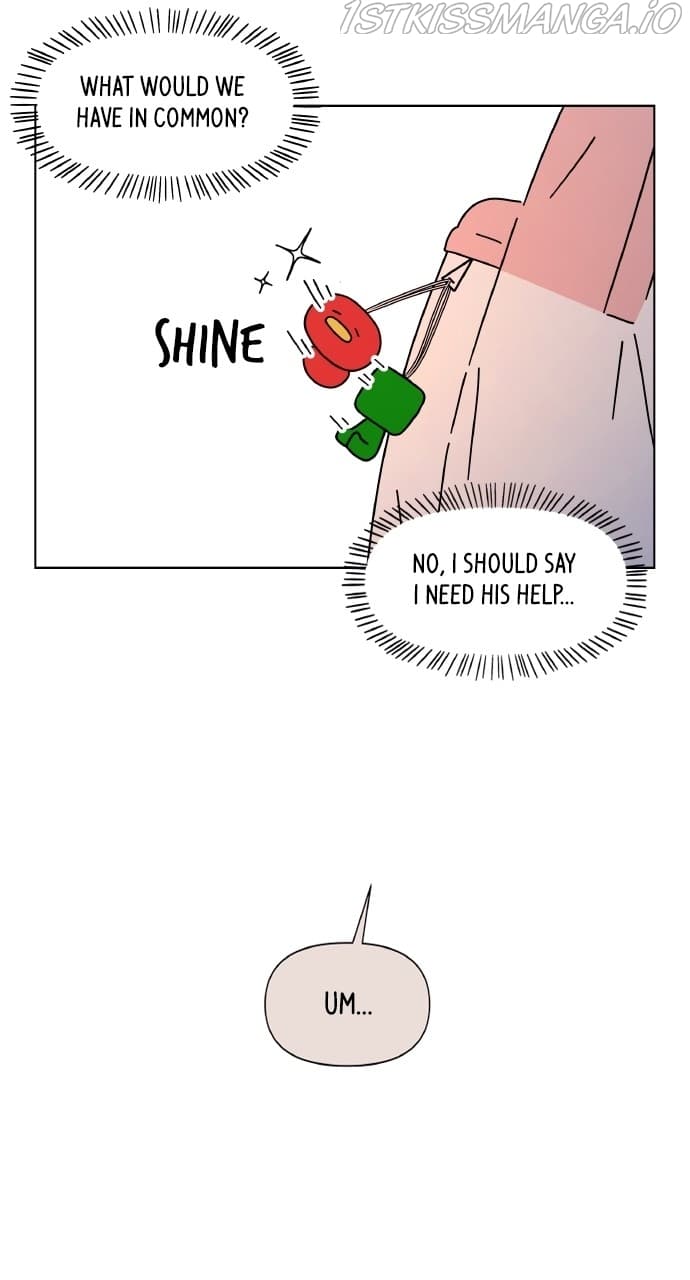 Page https://readmanhwaverse.com/images/seasons-of-blossom/chapter-102/048.jpg