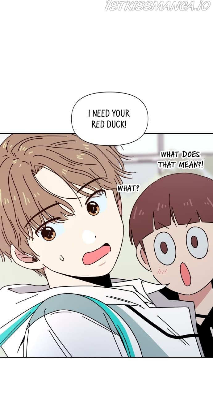 Page https://readmanhwaverse.com/images/seasons-of-blossom/chapter-102/049.jpg