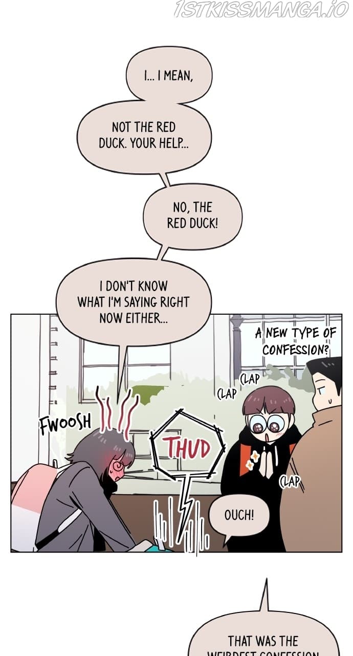 Page https://readmanhwaverse.com/images/seasons-of-blossom/chapter-102/050.jpg