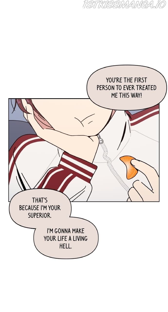 Page https://readmanhwaverse.com/images/seasons-of-blossom/chapter-102/052.jpg