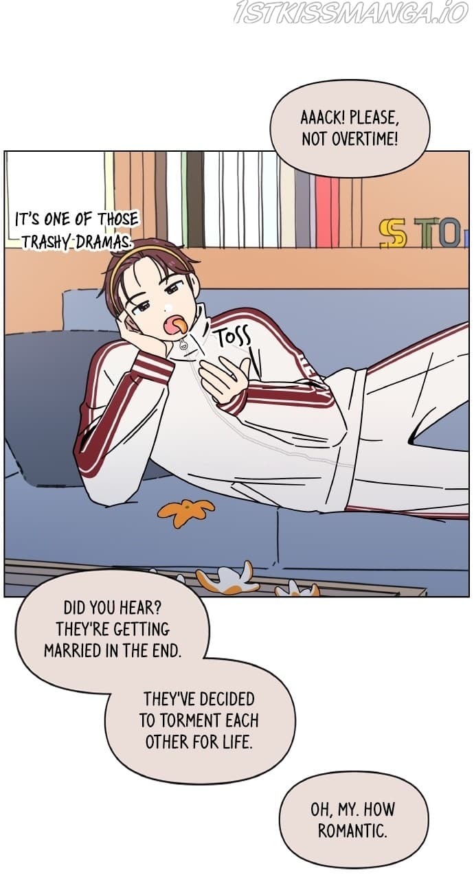 Page https://readmanhwaverse.com/images/seasons-of-blossom/chapter-102/053.jpg