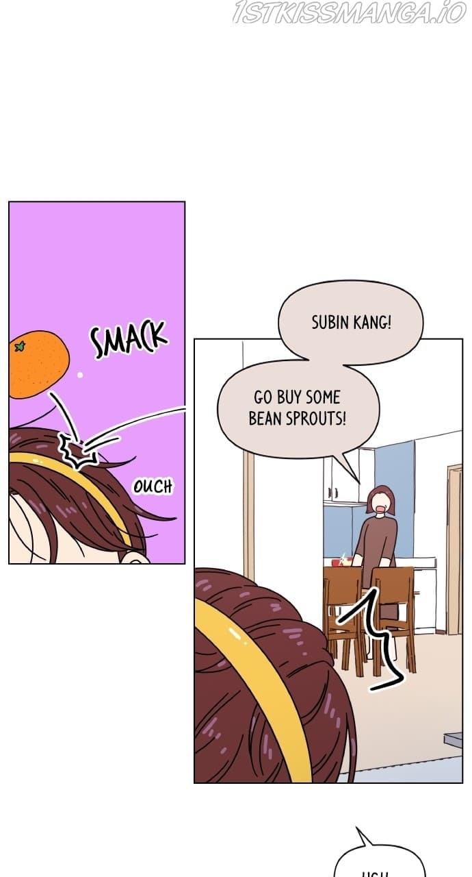 Page https://readmanhwaverse.com/images/seasons-of-blossom/chapter-102/054.jpg