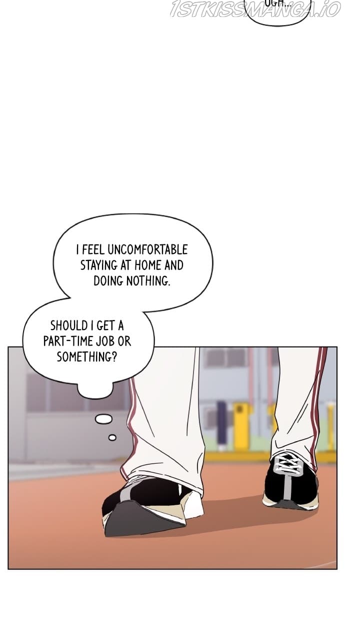 Page https://readmanhwaverse.com/images/seasons-of-blossom/chapter-102/055.jpg