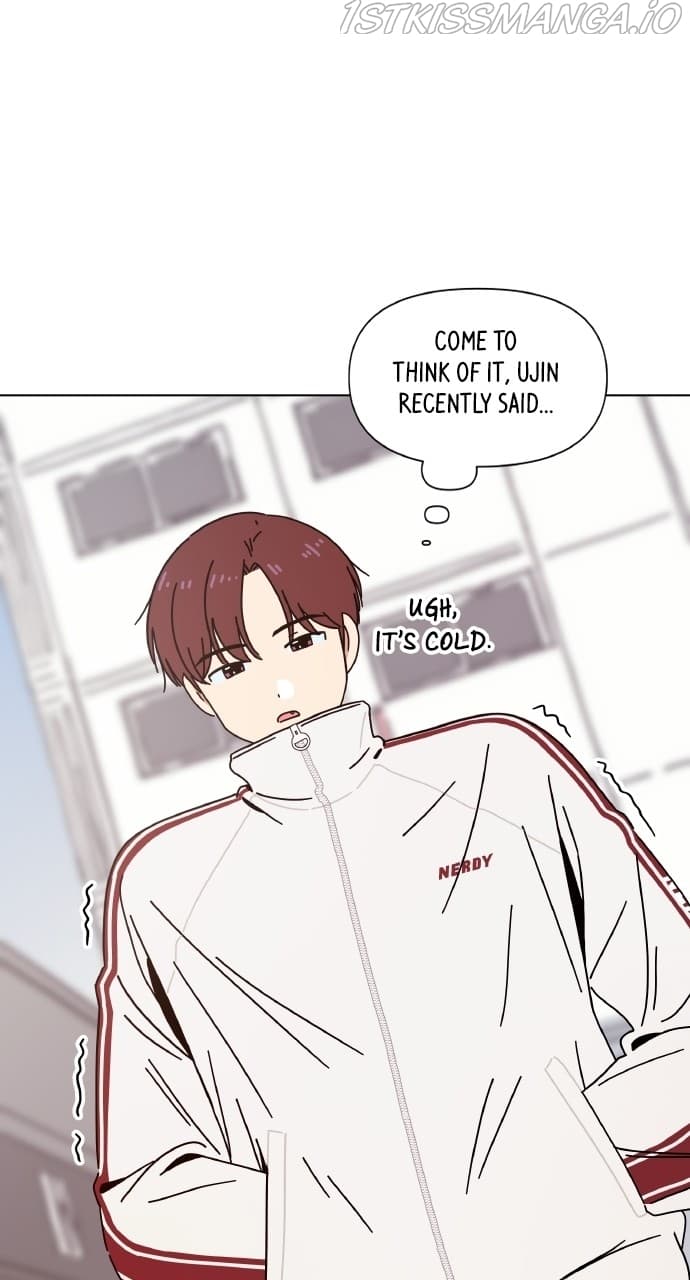 Page https://readmanhwaverse.com/images/seasons-of-blossom/chapter-102/056.jpg