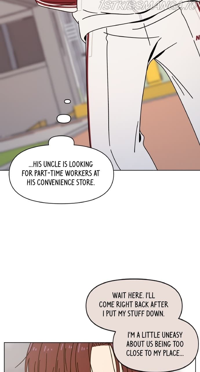 Page https://readmanhwaverse.com/images/seasons-of-blossom/chapter-102/057.jpg