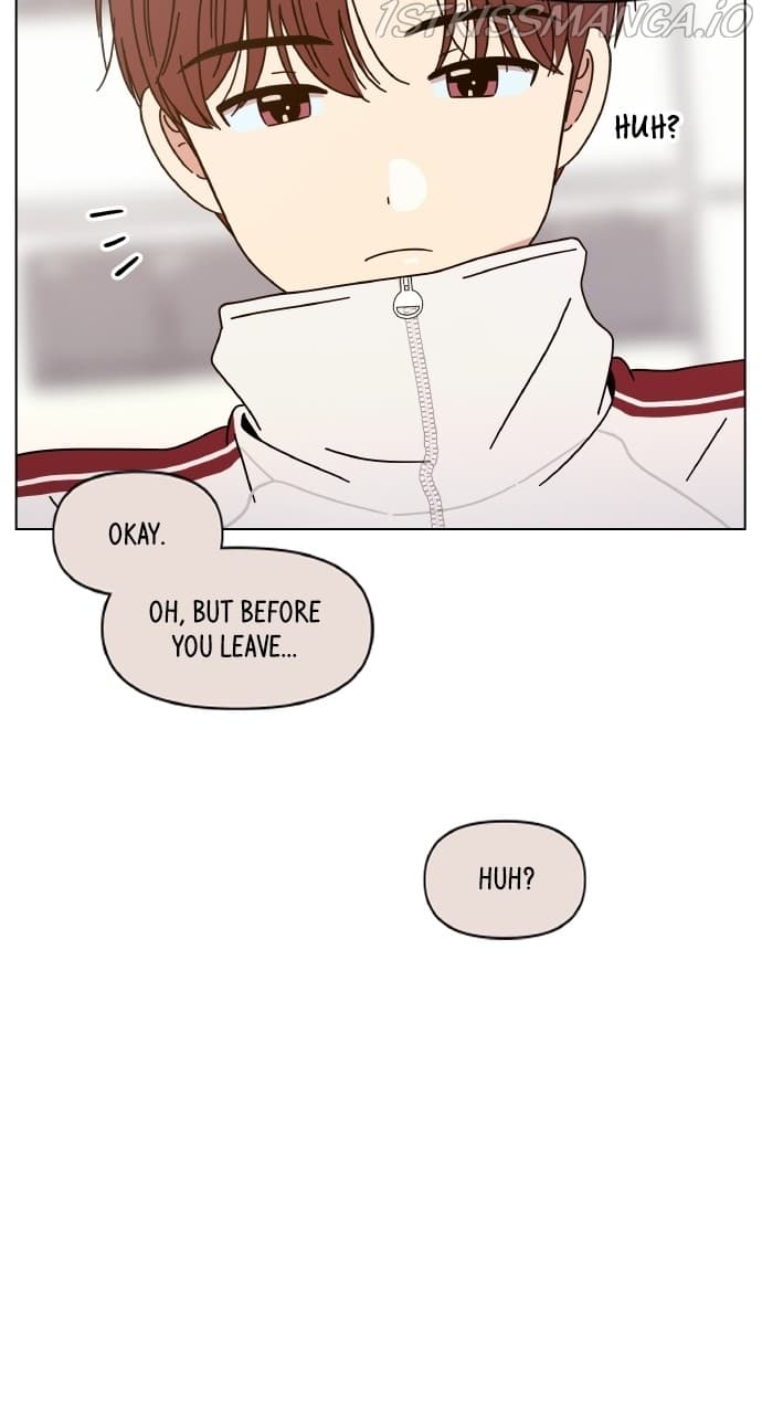 Page https://readmanhwaverse.com/images/seasons-of-blossom/chapter-102/058.jpg
