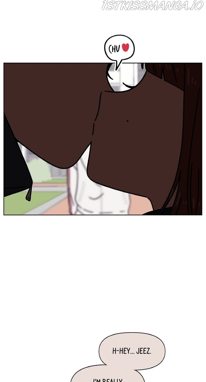 Page https://readmanhwaverse.com/images/seasons-of-blossom/chapter-102/059.jpg