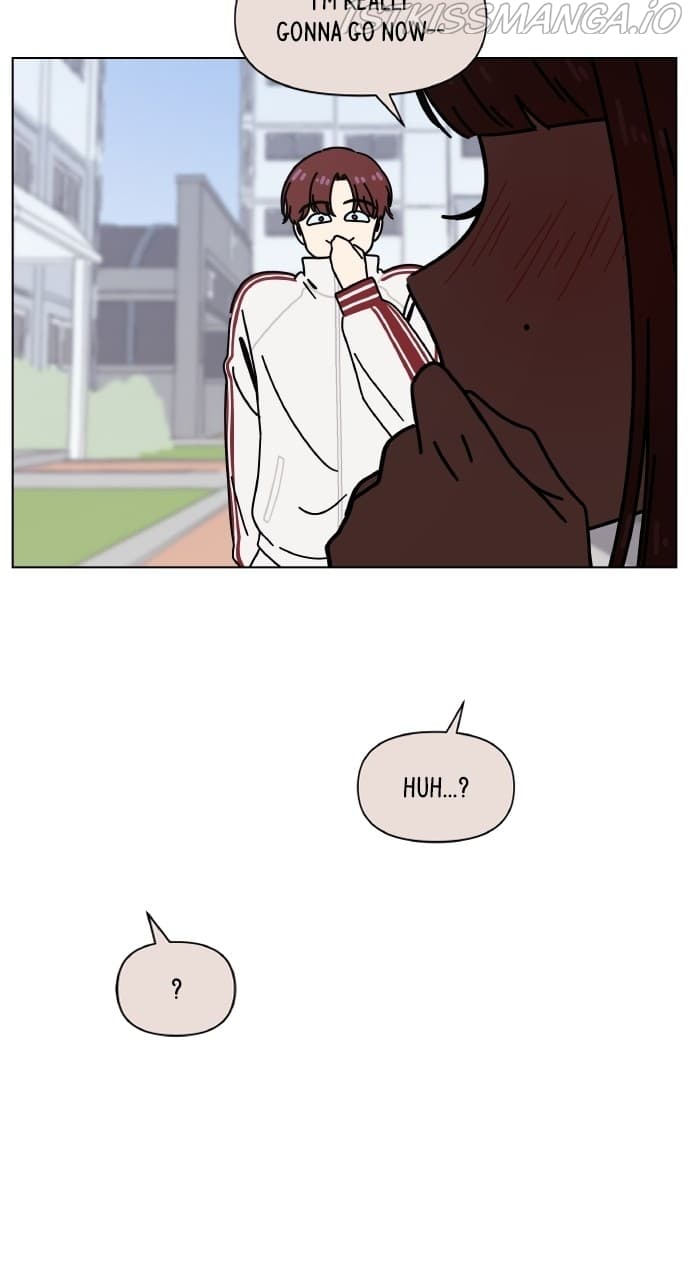 Page https://readmanhwaverse.com/images/seasons-of-blossom/chapter-102/060.jpg
