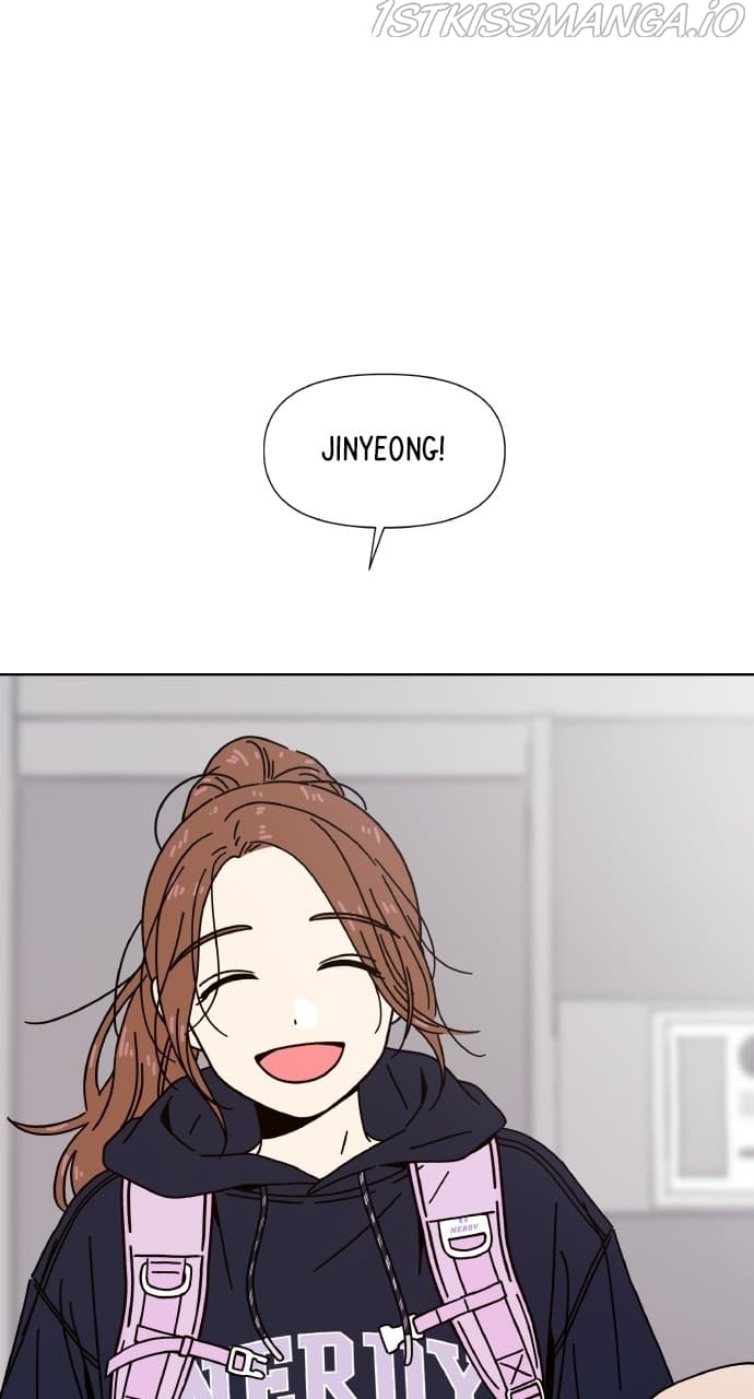 Page https://readmanhwaverse.com/images/seasons-of-blossom/chapter-102/062.jpg