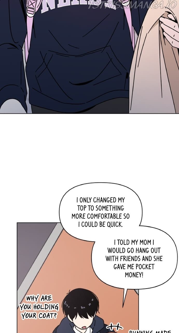 Page https://readmanhwaverse.com/images/seasons-of-blossom/chapter-102/063.jpg