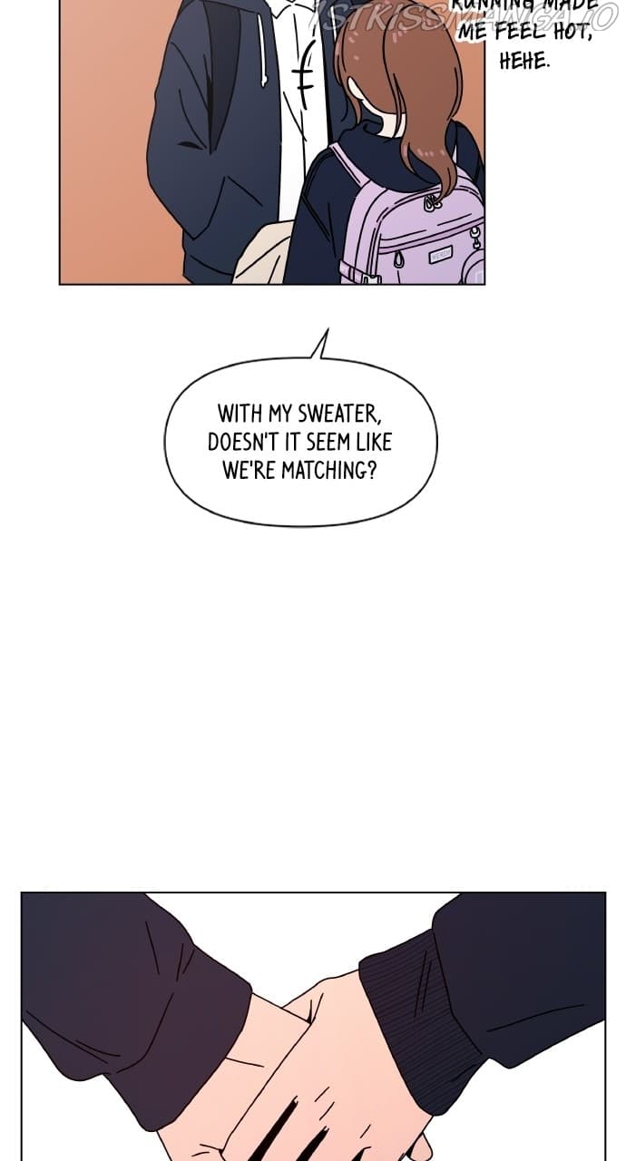 Page https://readmanhwaverse.com/images/seasons-of-blossom/chapter-102/064.jpg