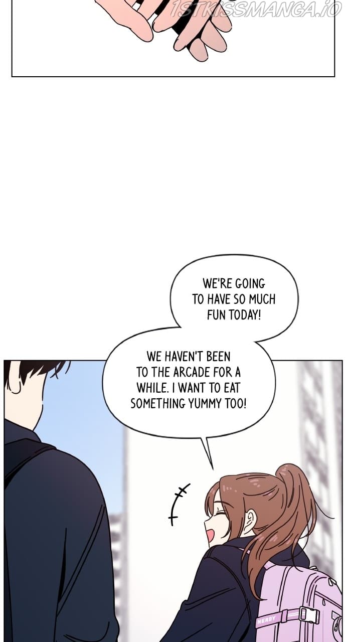 Page https://readmanhwaverse.com/images/seasons-of-blossom/chapter-102/065.jpg