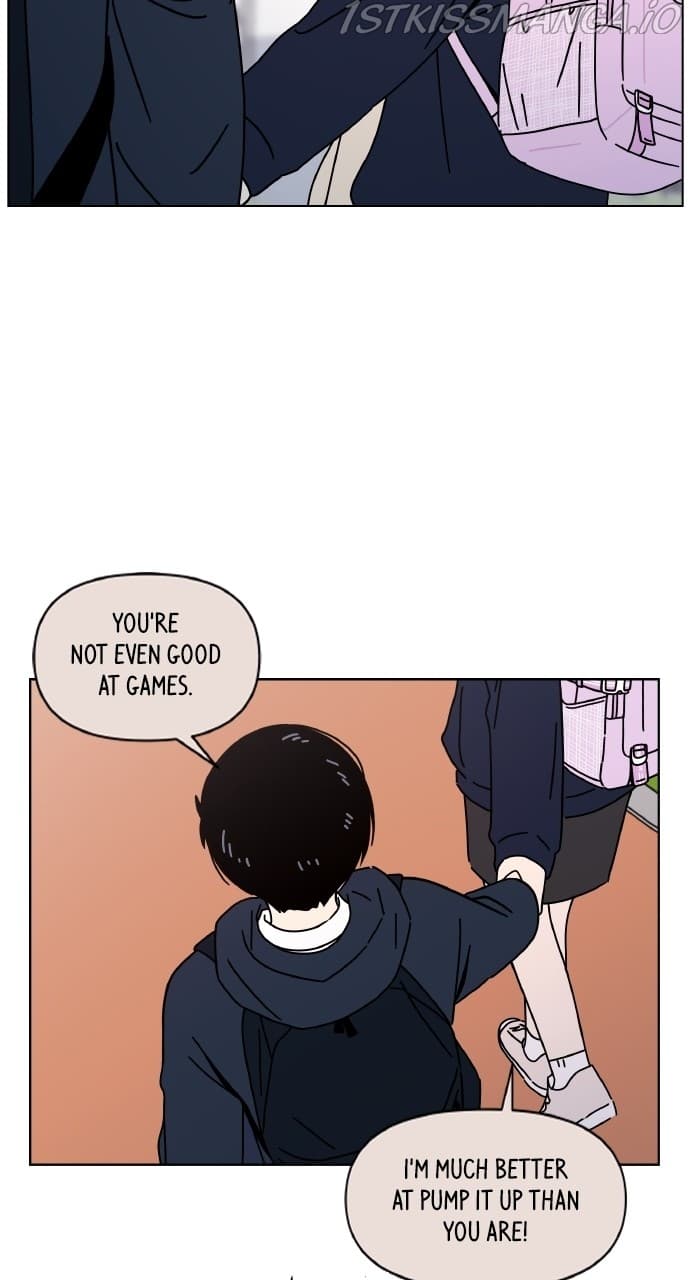 Page https://readmanhwaverse.com/images/seasons-of-blossom/chapter-102/066.jpg