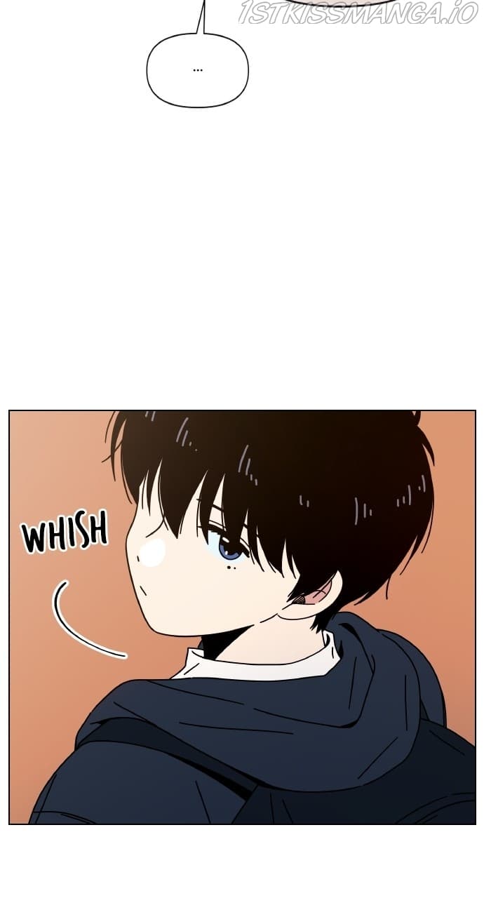 Page https://readmanhwaverse.com/images/seasons-of-blossom/chapter-102/067.jpg