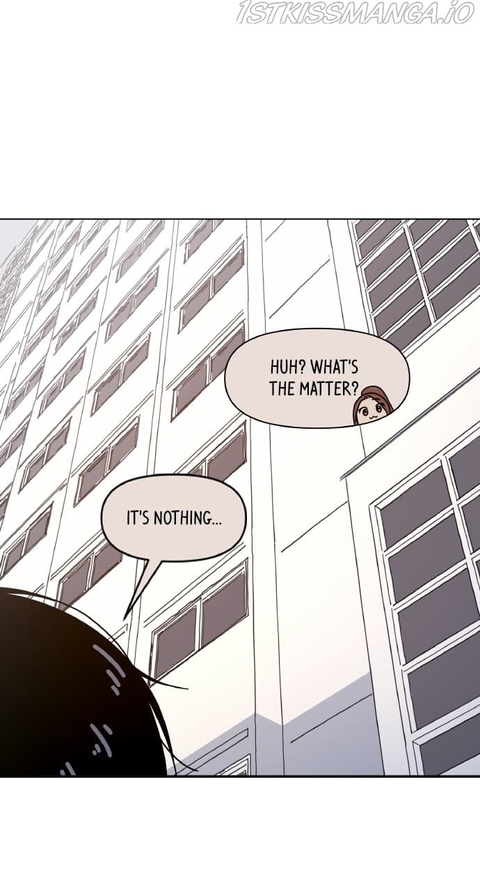 Page https://readmanhwaverse.com/images/seasons-of-blossom/chapter-102/068.jpg