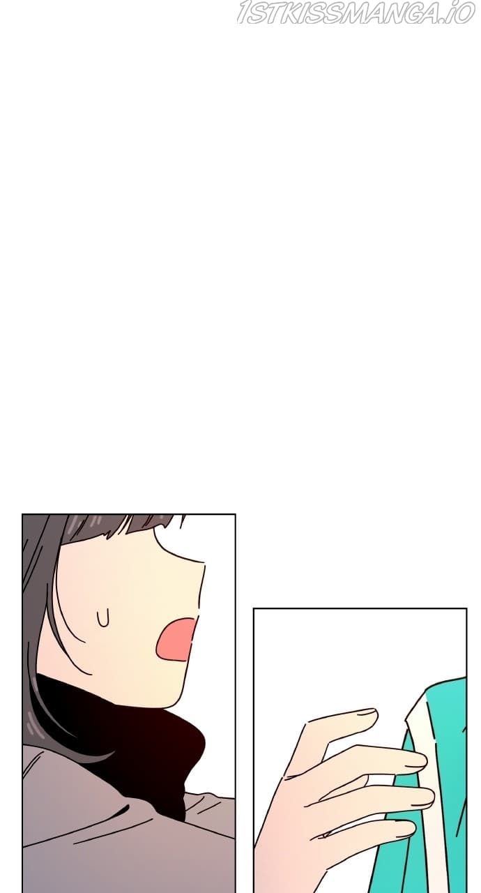 Page https://readmanhwaverse.com/images/seasons-of-blossom/chapter-103/001.jpg