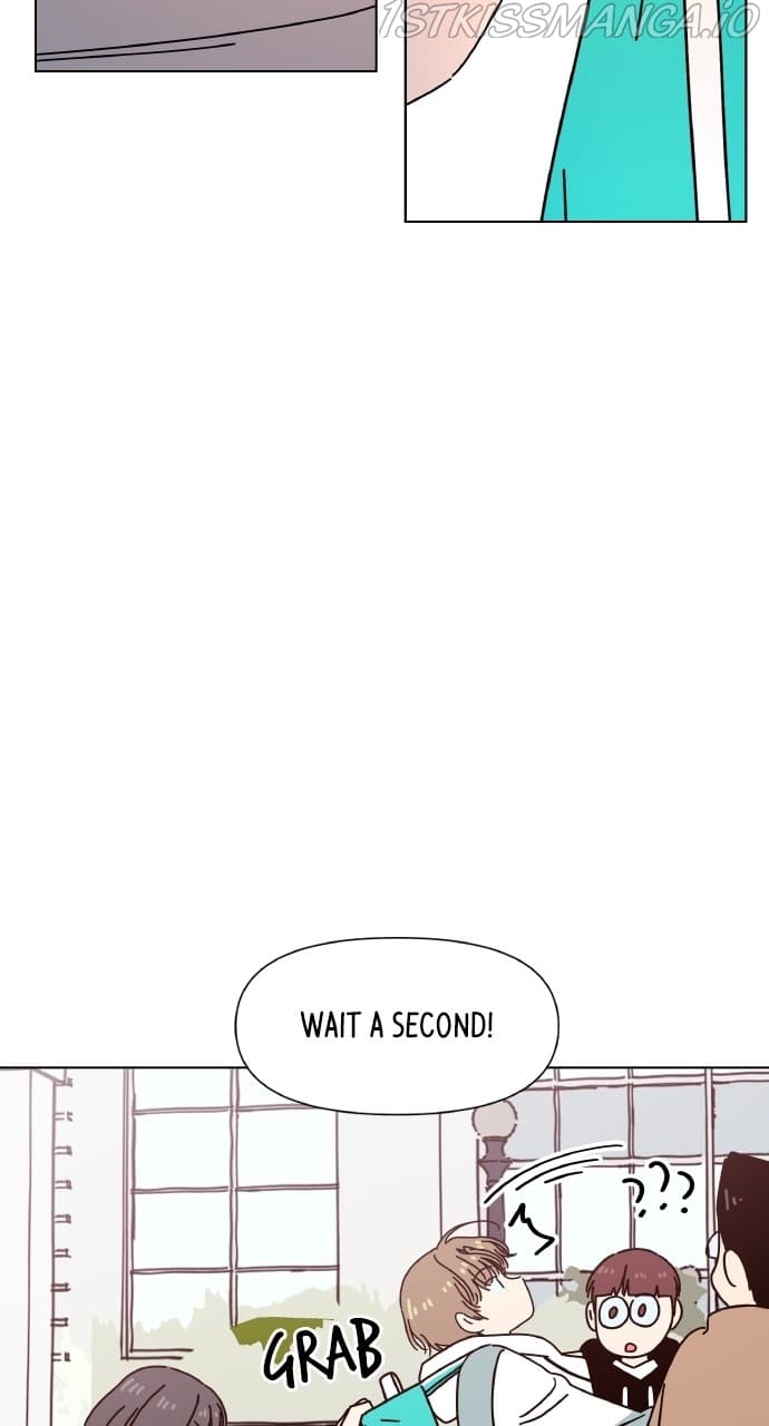 Page https://readmanhwaverse.com/images/seasons-of-blossom/chapter-103/002.jpg