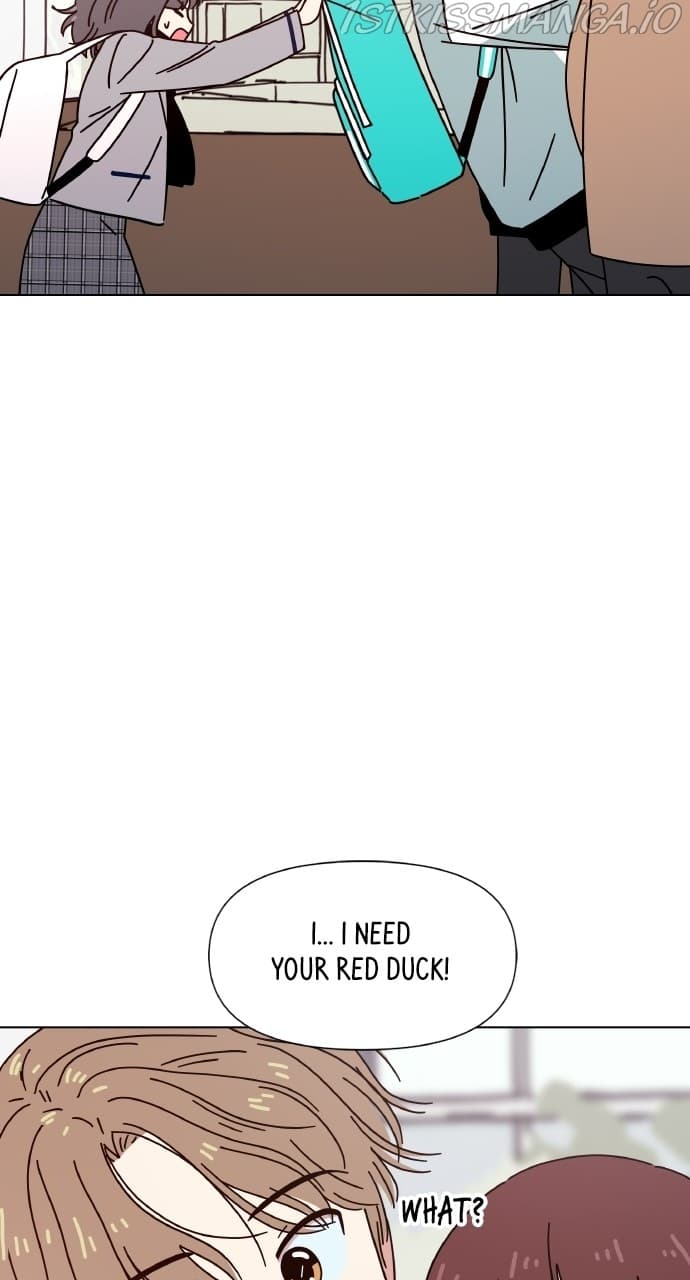 Page https://readmanhwaverse.com/images/seasons-of-blossom/chapter-103/003.jpg