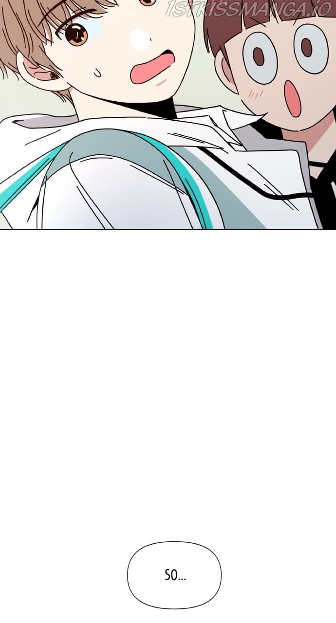 Page https://readmanhwaverse.com/images/seasons-of-blossom/chapter-103/004.jpg