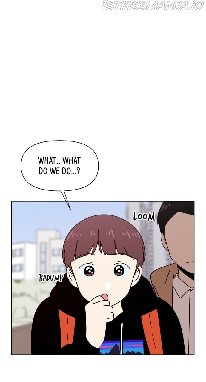 Page https://readmanhwaverse.com/images/seasons-of-blossom/chapter-103/005.jpg