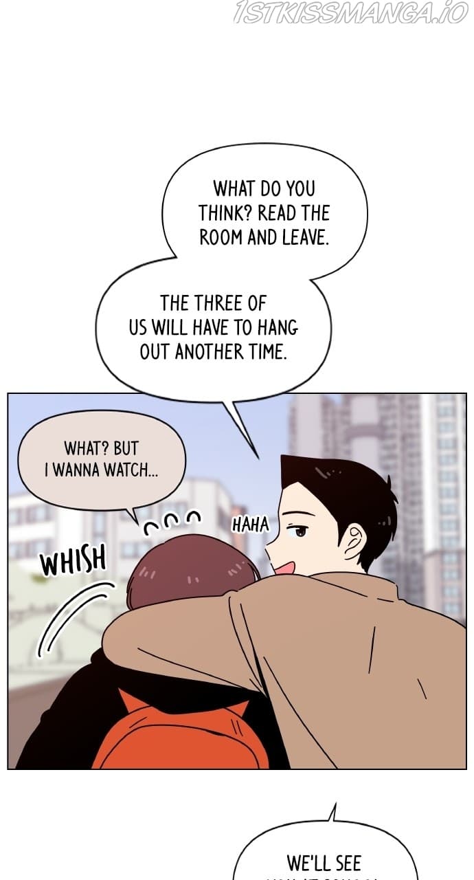 Page https://readmanhwaverse.com/images/seasons-of-blossom/chapter-103/006.jpg