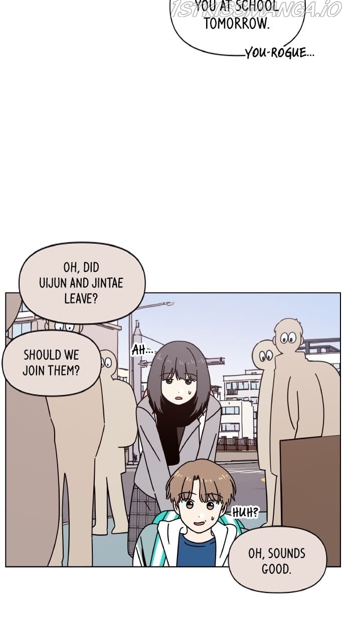 Page https://readmanhwaverse.com/images/seasons-of-blossom/chapter-103/007.jpg