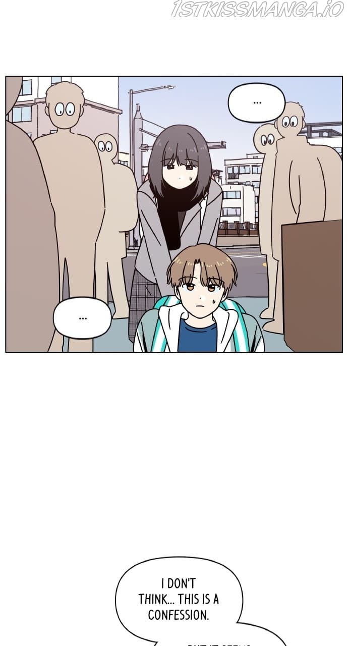 Page https://readmanhwaverse.com/images/seasons-of-blossom/chapter-103/008.jpg