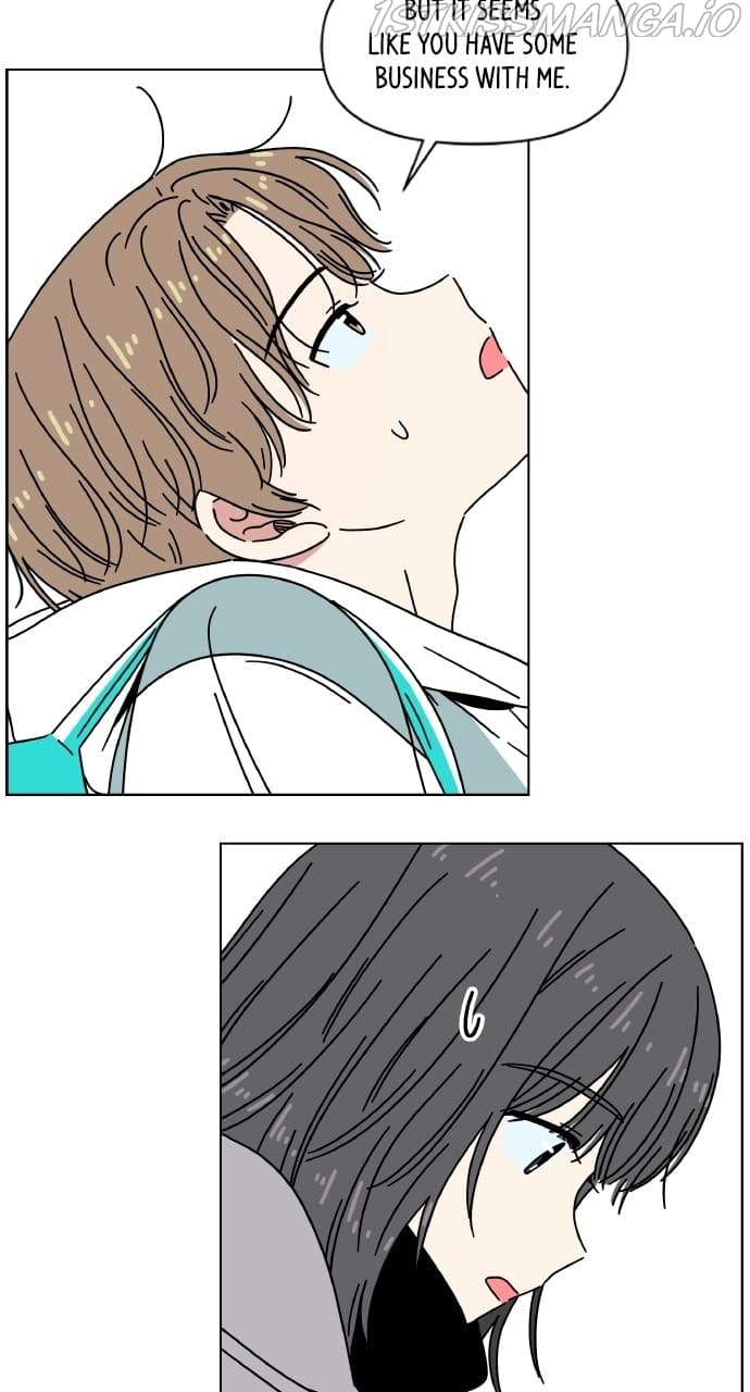 Page https://readmanhwaverse.com/images/seasons-of-blossom/chapter-103/009.jpg
